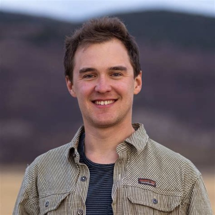 Are armadas good skis?