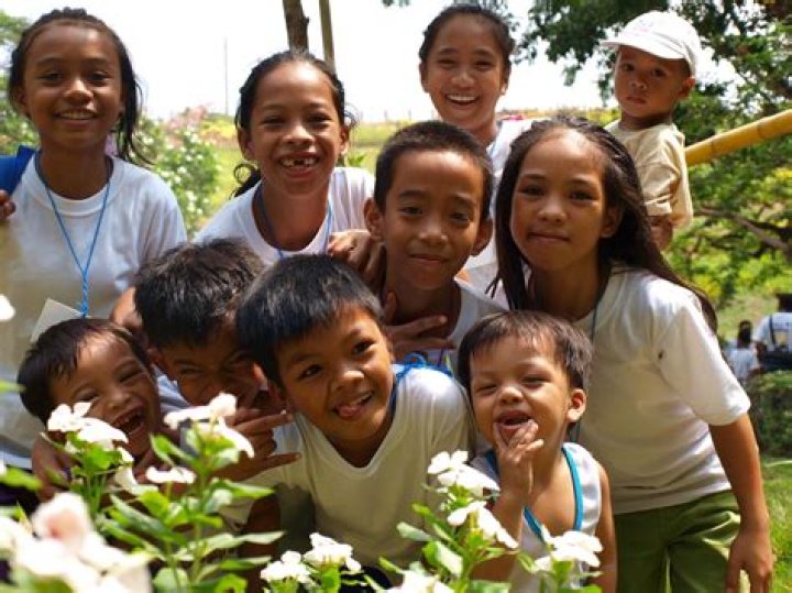 Are Filipinos Malay?