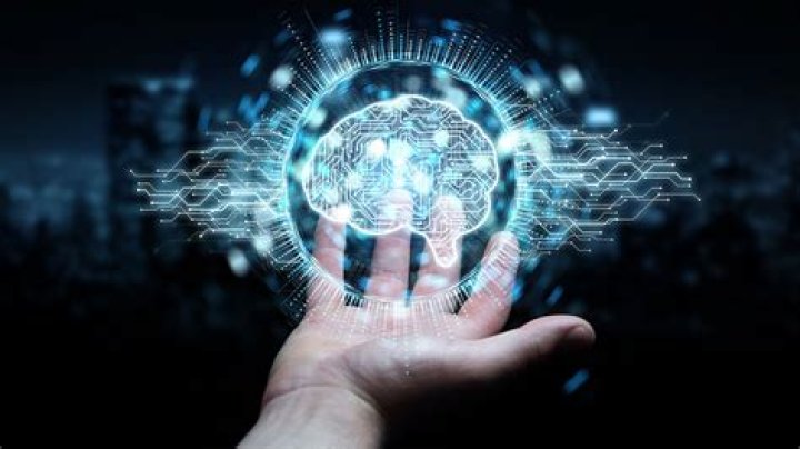 Are geniuses born or made?