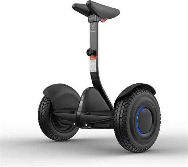 Are hoverboards illegal in the UK 2021?