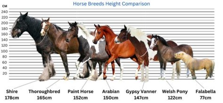 Are humans too heavy for horses?