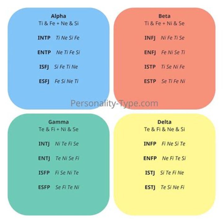 Are INTPs blunt?