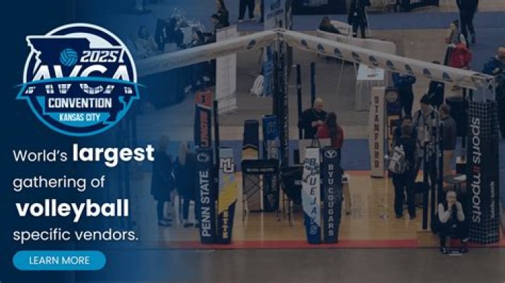 Are NAIA schools 4 years?