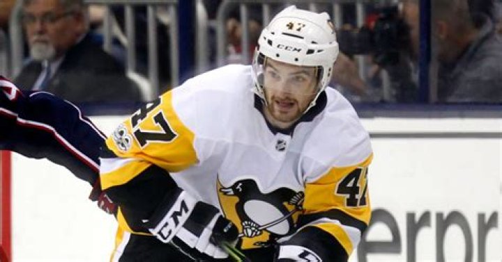 Are Russian NHL players still playing?