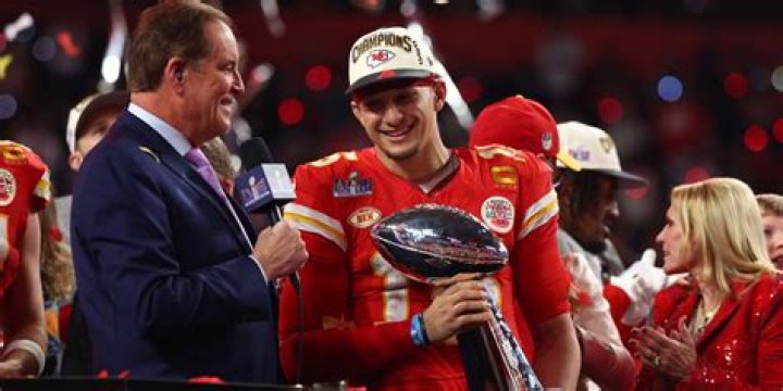 Are Super Bowls only played in domes?