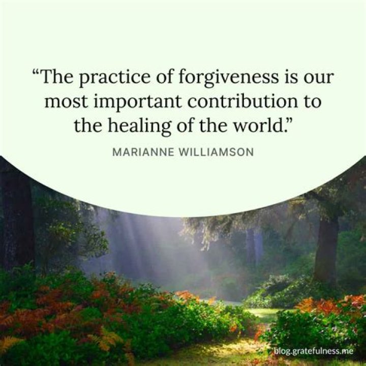 Are T100 forgiving?