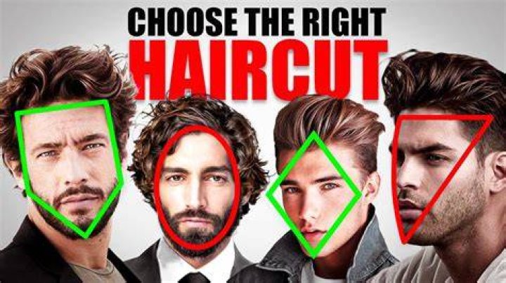 Are the mens haircuts in Peaky Blinders accurate?
