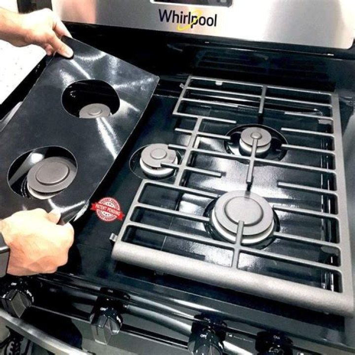 Are Whirlpool stoves reliable?