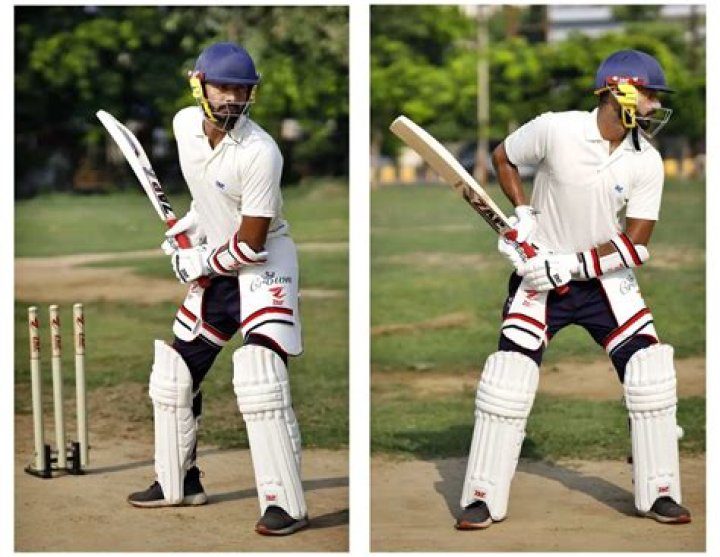 Can 2 batsman be out on the same ball?