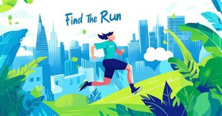 Can a batsman run 4 runs by running?
