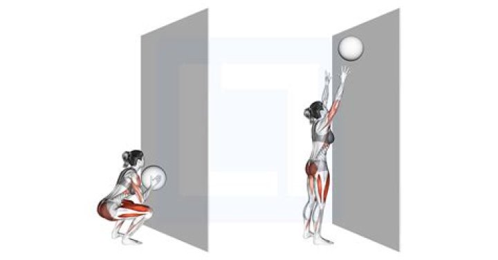 Can a player lift the ball with his leg in volleyball?