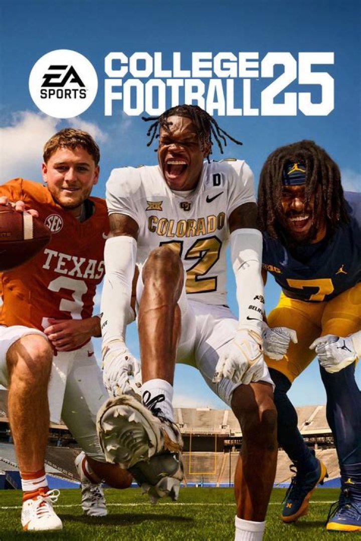 Can a pro athlete play college sports?