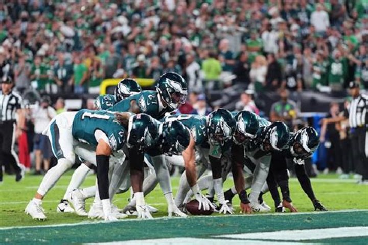 Can a referee cause a fumble?