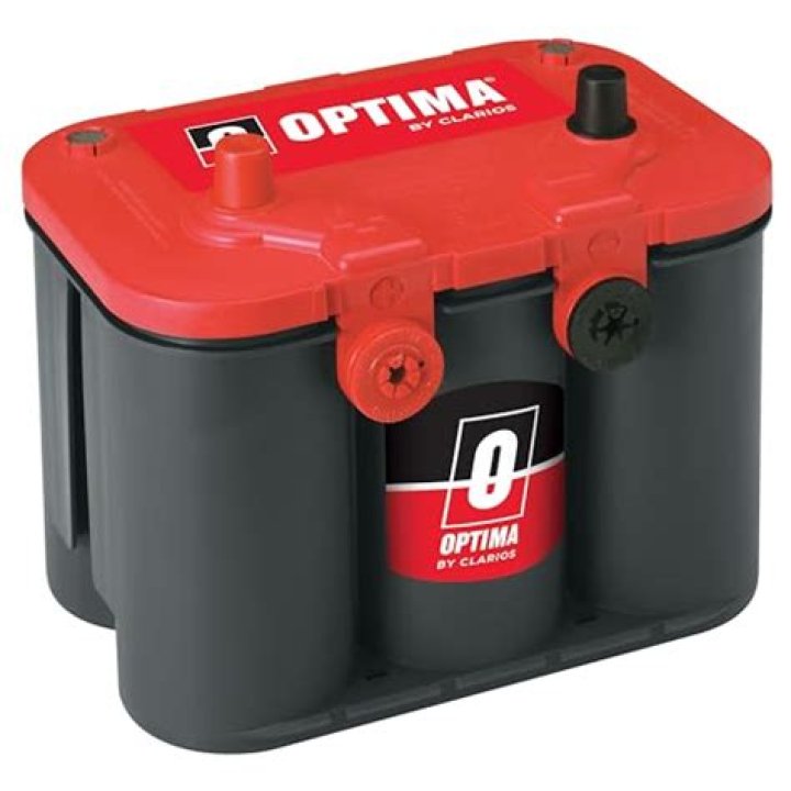 Can alternator drain battery?