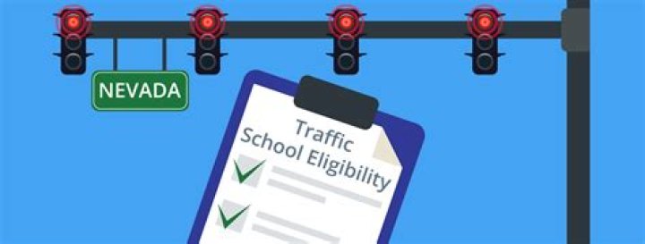 Can CDL drivers take traffic school in Arizona?