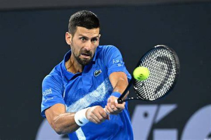 Can Djokovic play French Open 2022?