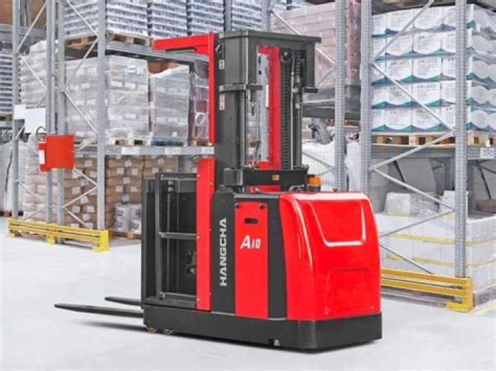 Can I drive with a sticking caliper?