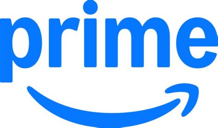 Can I get NBC on Amazon Prime?