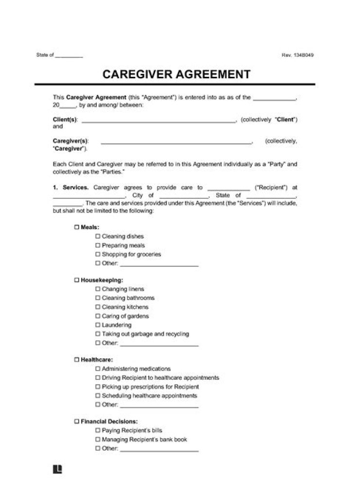 Can I pay my daughter to care for me UK?