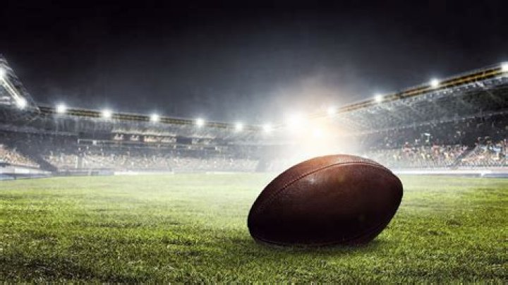 Can I purchase a single NFL game?