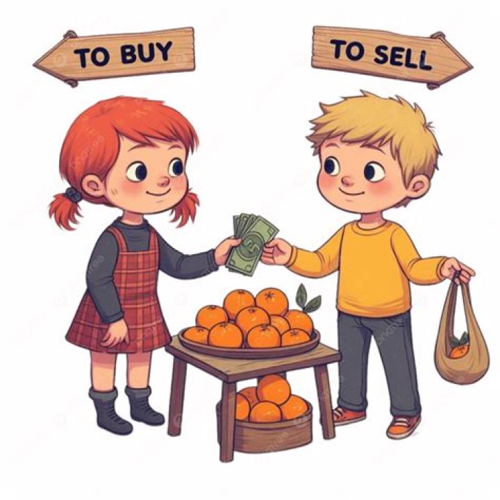 Can I sell a share today and buy tomorrow?