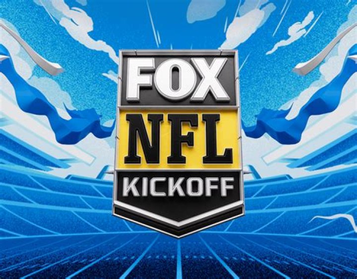 Can I Stream NFL on Fox?