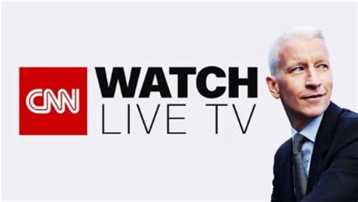 Can I watch CNN live on YouTube?