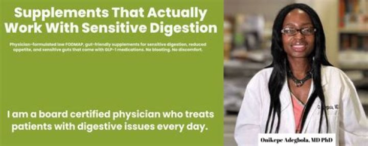 Can kidney problems cause gas?