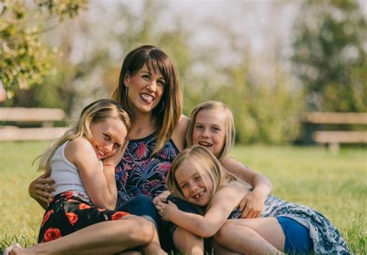 Can my son and daughter share a room?