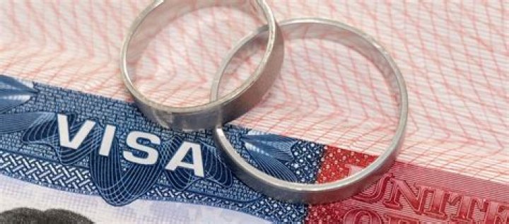 Can overstay adjust status in USA?