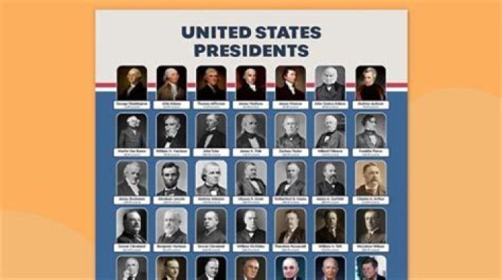 Can Presidents Cup end in a tie?