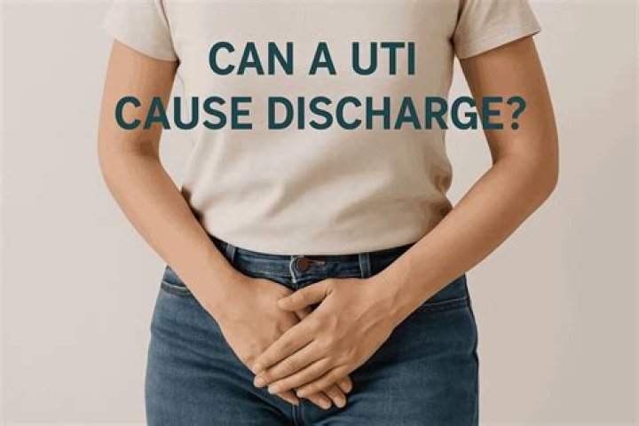 Can shaving your pubic area cause a UTI?