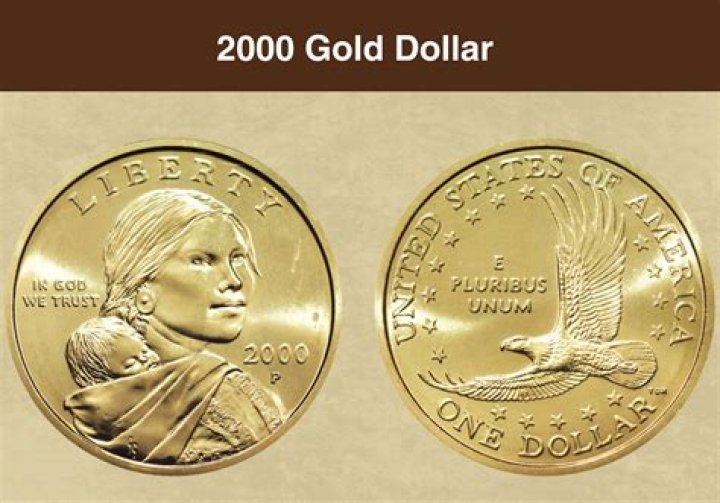 Can Shiba coins go to dollars?