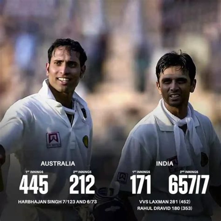 Can the first team bat after follow on?