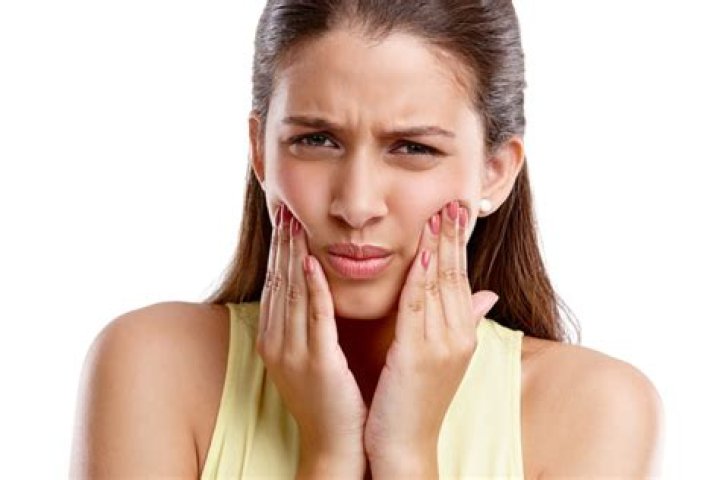 Can tooth sensitivity go away?