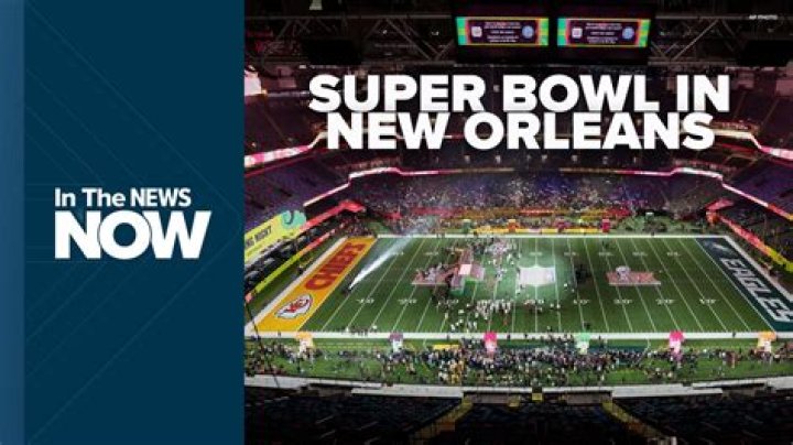 Can watch Superbowl 2022 on Paramount?