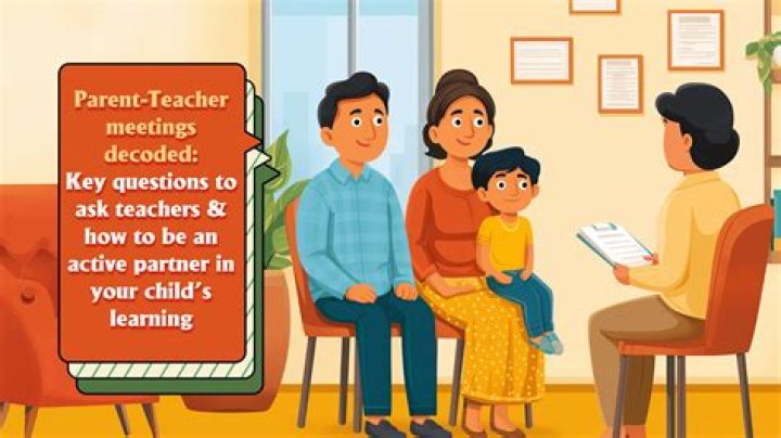 Can we call teacher as Miss?