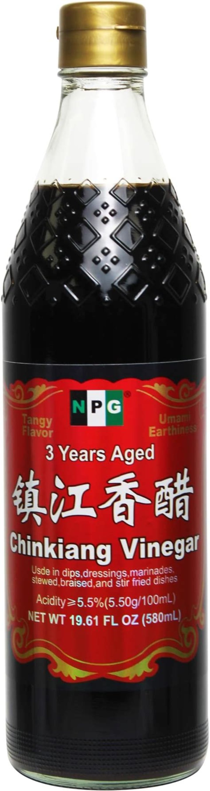 Can we use normal vinegar for face?