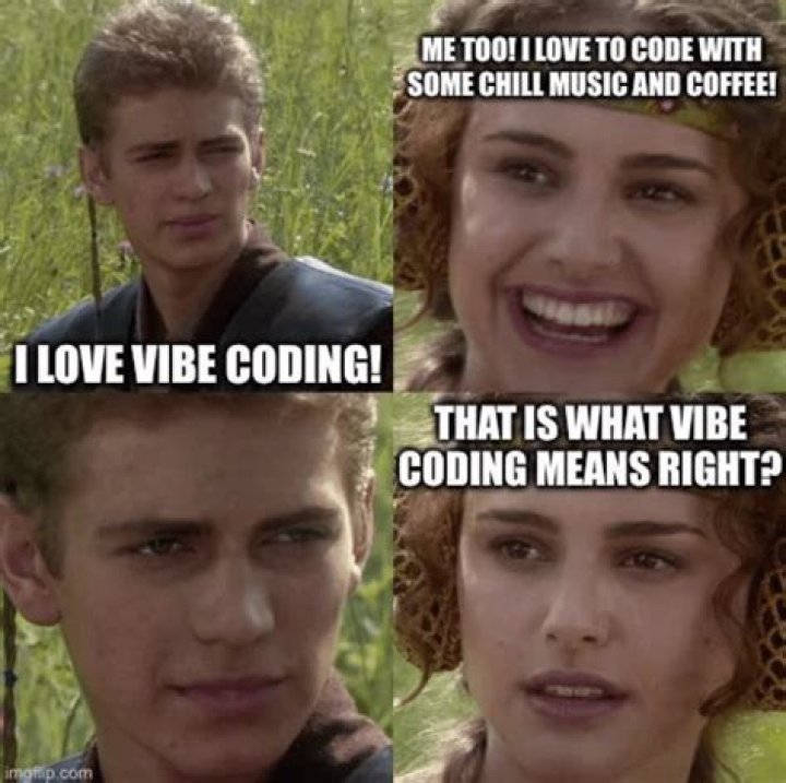 Can you be a coder from home?