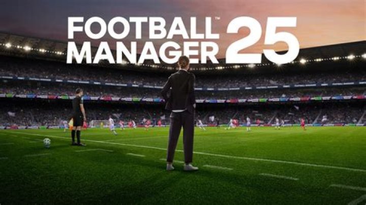 Can you be a football manager without playing?