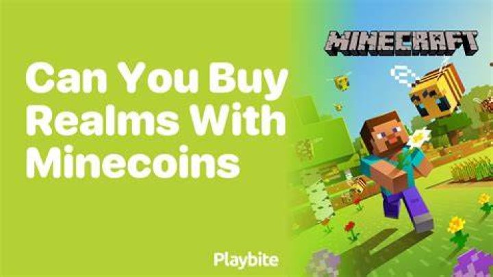 Can you buy FIFA on PC?