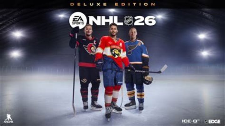 Can you buy NHL Center Ice for one team?