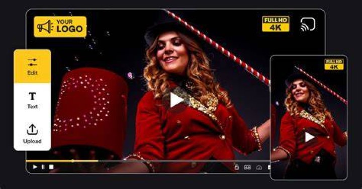 Can you buy pay-per-view without ESPN Plus?