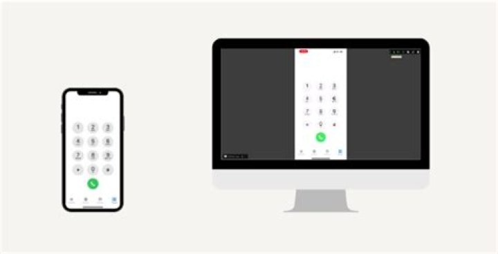 Can you call a timeout without possession?