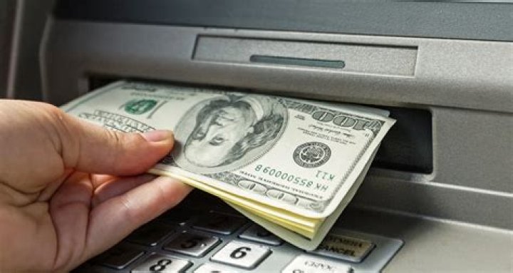 Can you cash out on Draftkings?