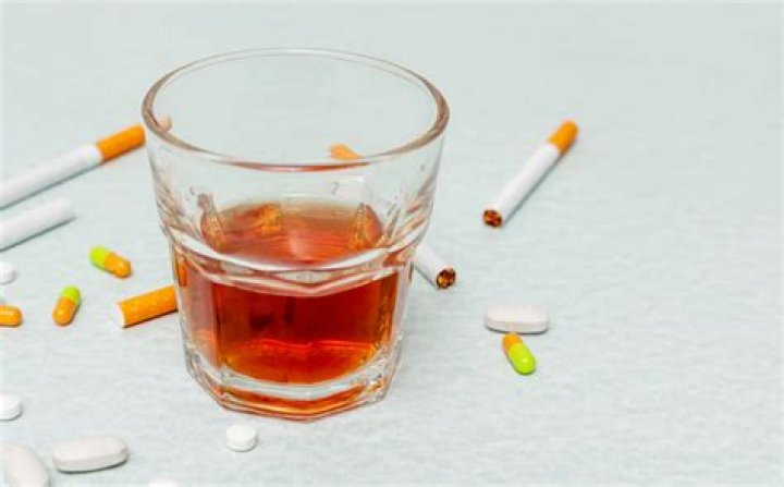 Can you drink alcohol on Weiss Lake?