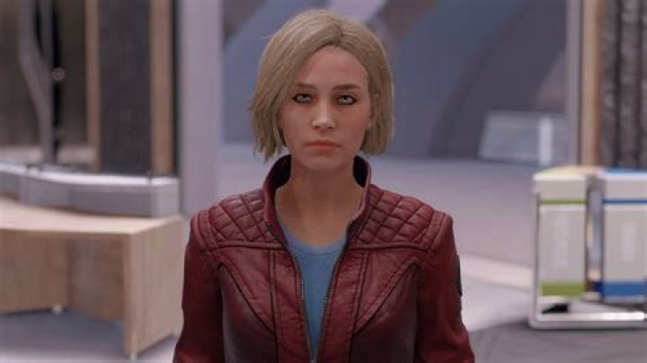 Can you find Sarah after beating Days Gone?