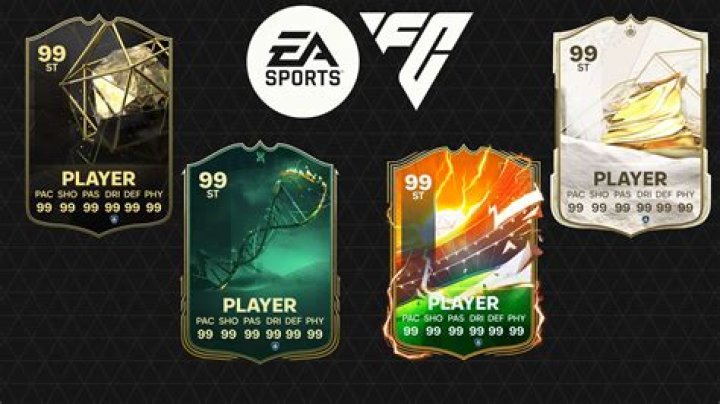 Can you go down from a 99 overall in 2K21?