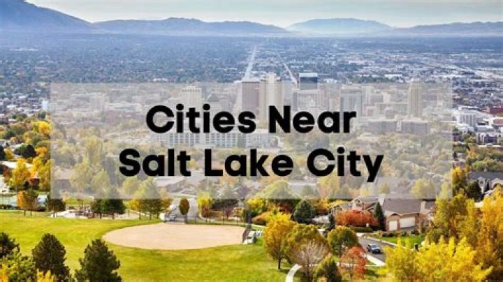 Can you golf year round in Salt Lake City?