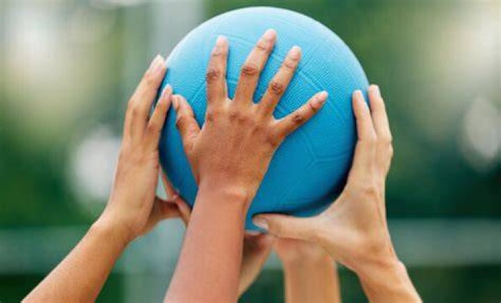 Can you hold a ball carrier?